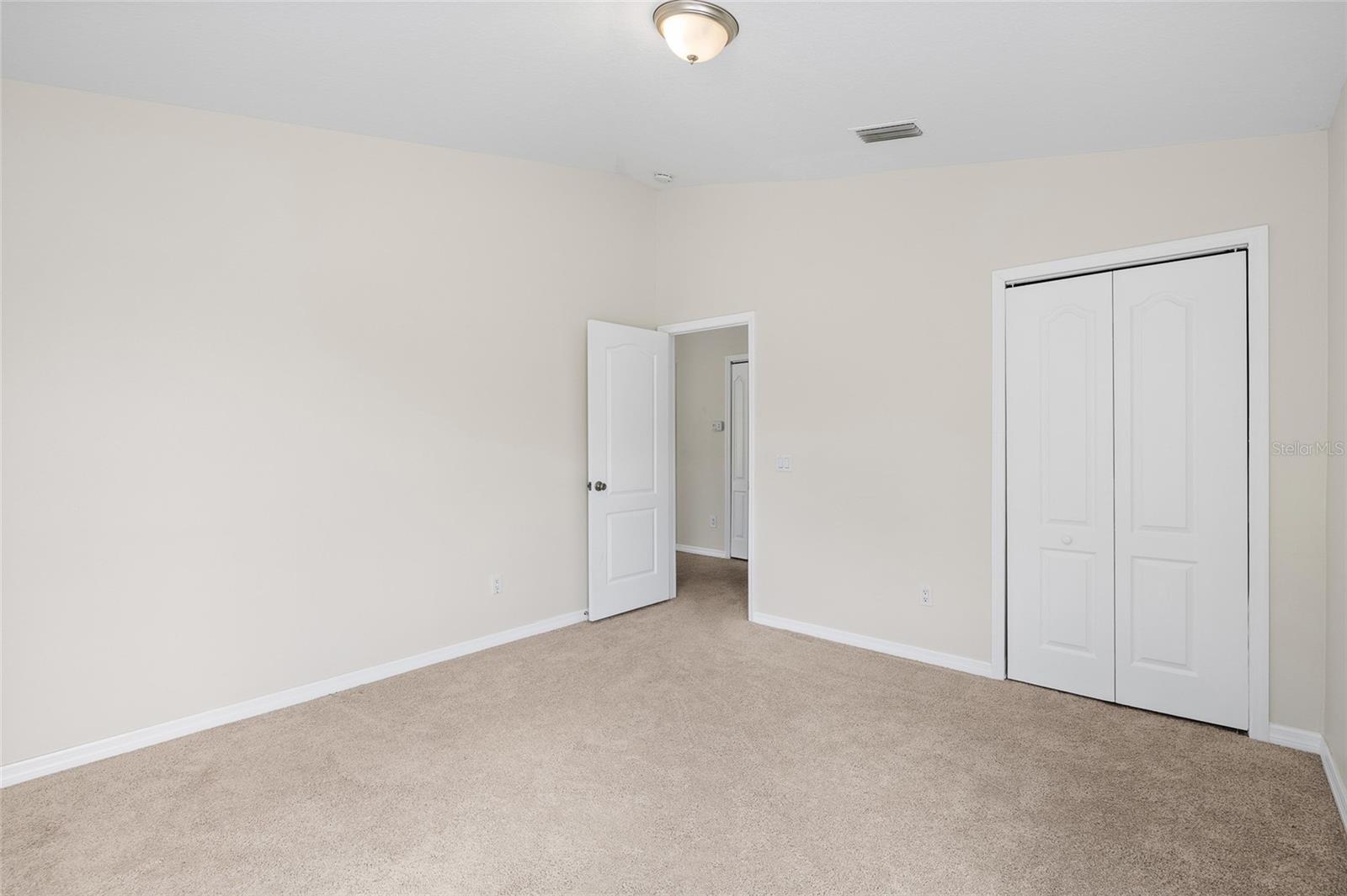 PARKWAY CENTER SINGLE FAMILY P - Residential