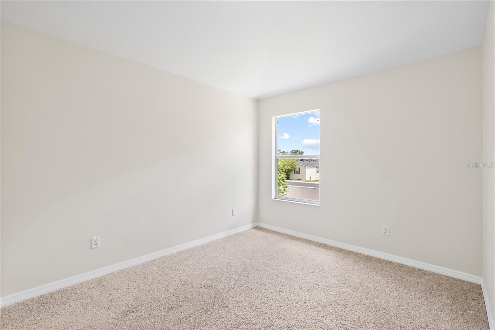 PARKWAY CENTER SINGLE FAMILY P - Residential