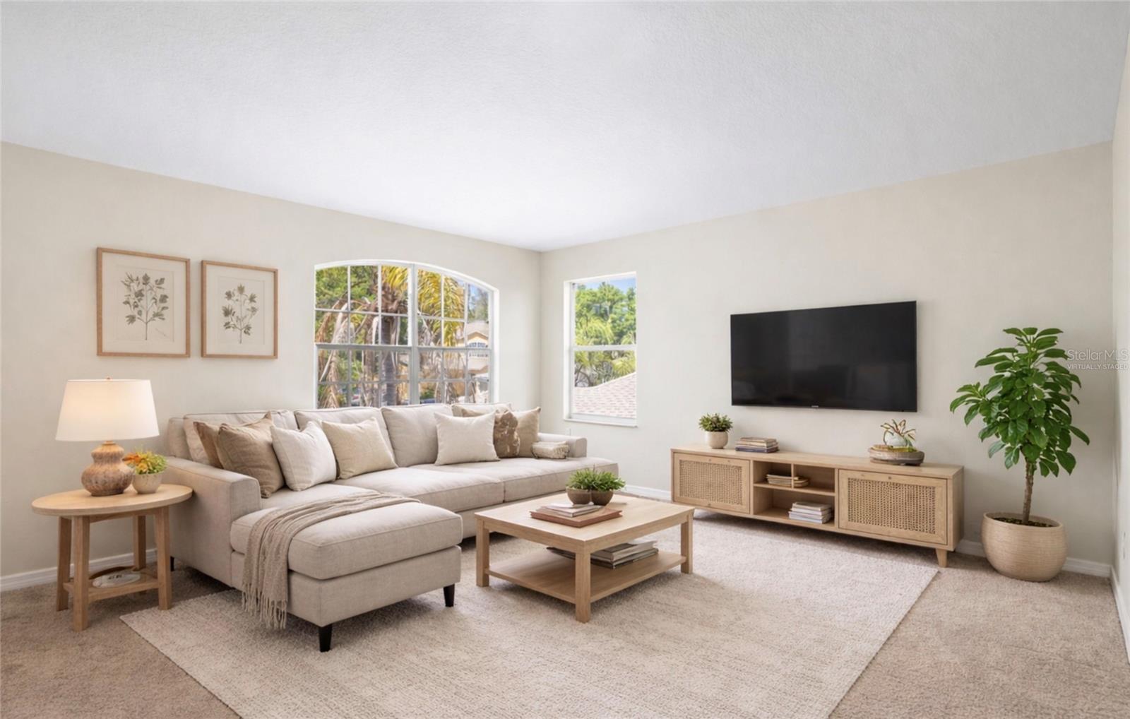 PARKWAY CENTER SINGLE FAMILY P - Residential