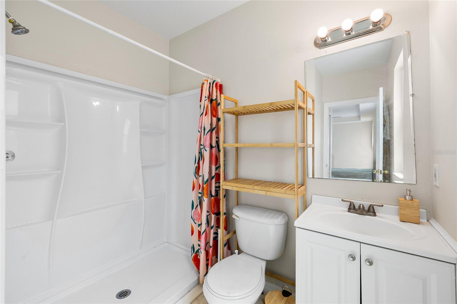 PARKWAY CENTER SINGLE FAMILY P - Residential