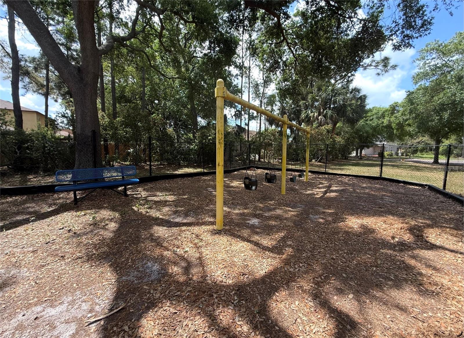 PARKWAY CENTER SINGLE FAMILY P - Residential