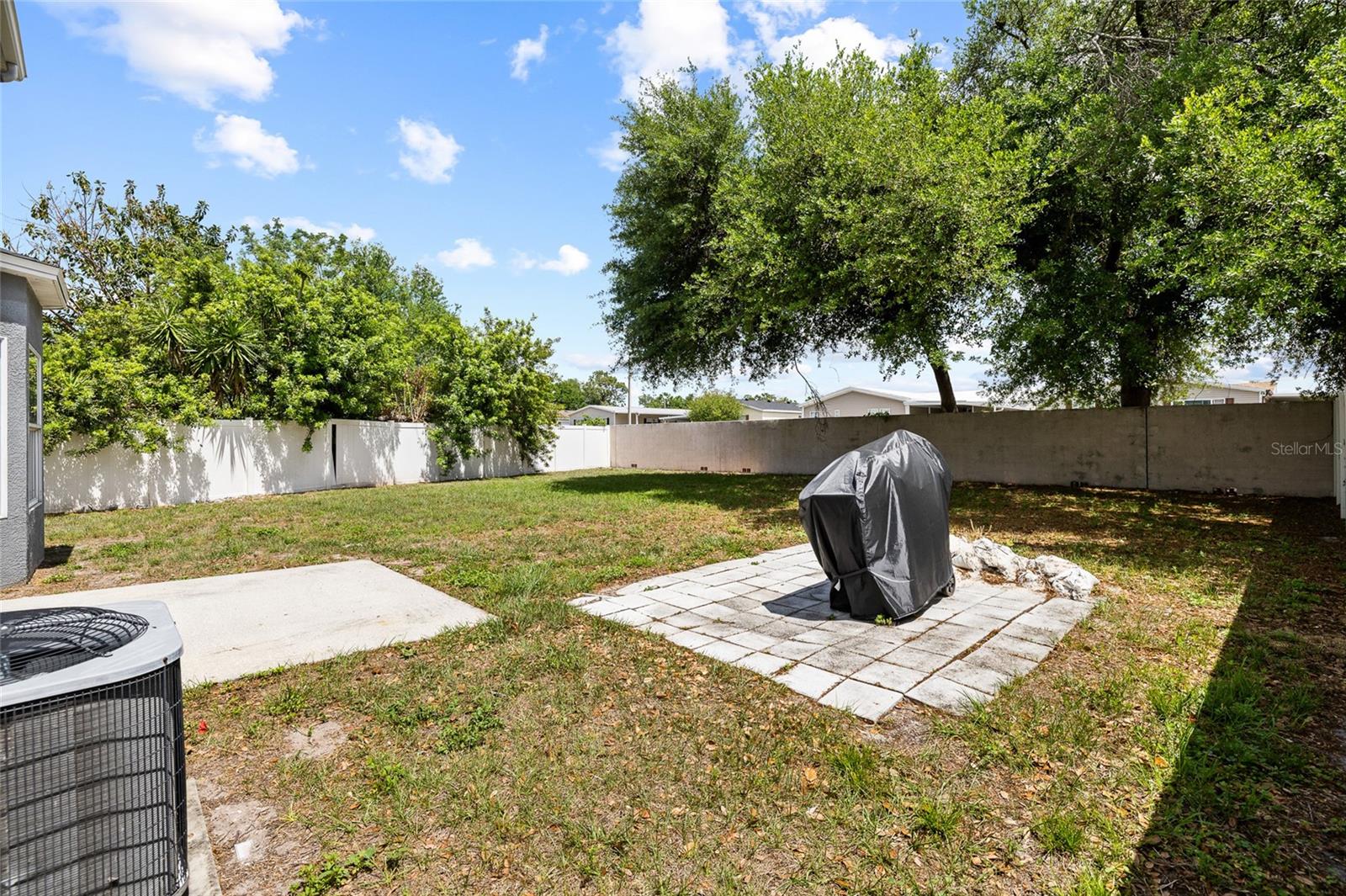 PARKWAY CENTER SINGLE FAMILY P - Residential