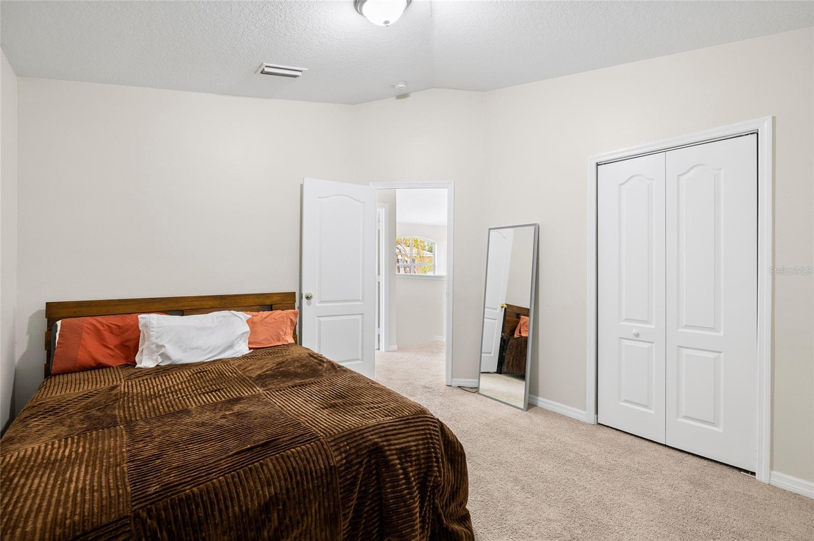 PARKWAY CENTER SINGLE FAMILY P - Residential