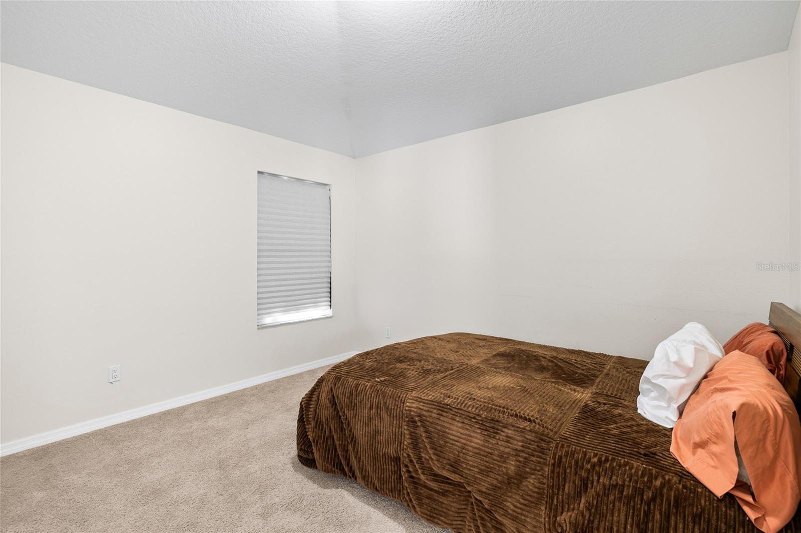 PARKWAY CENTER SINGLE FAMILY P - Residential