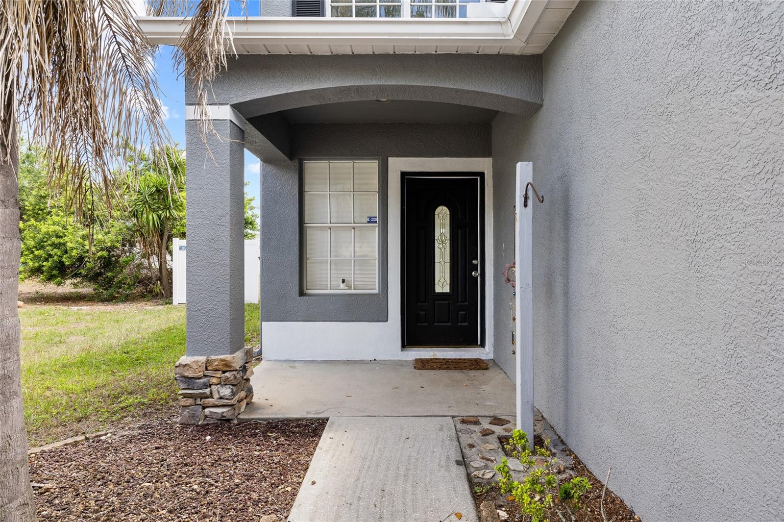 PARKWAY CENTER SINGLE FAMILY P - Residential