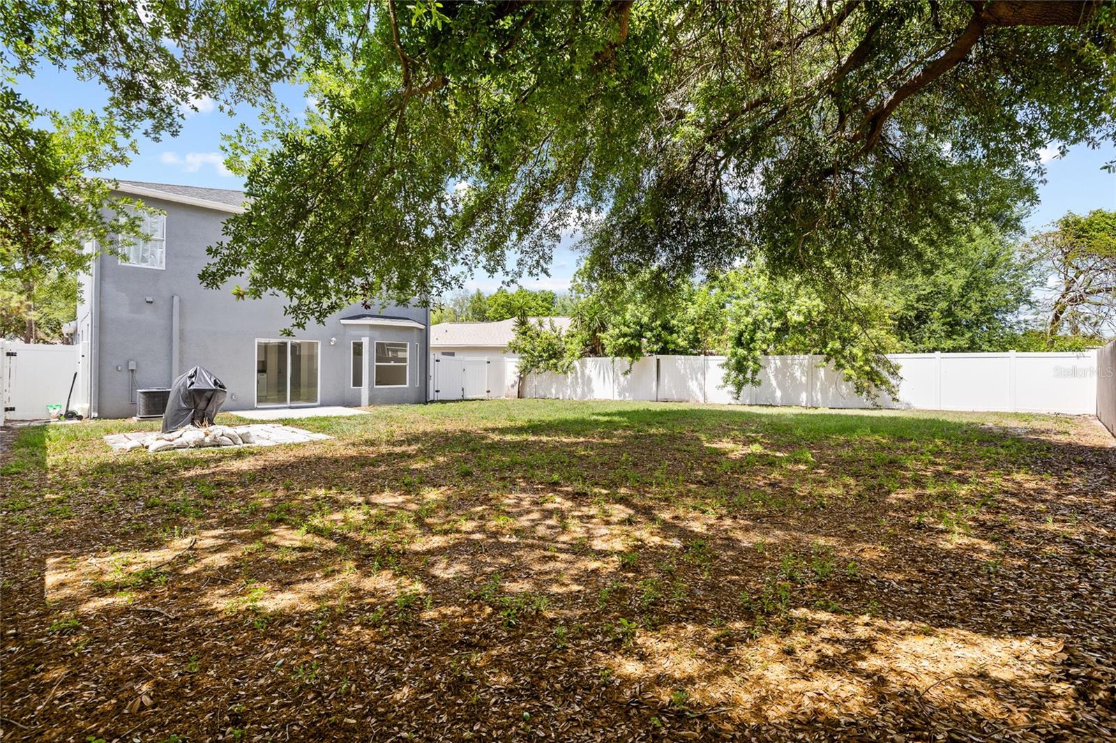 PARKWAY CENTER SINGLE FAMILY P - Residential