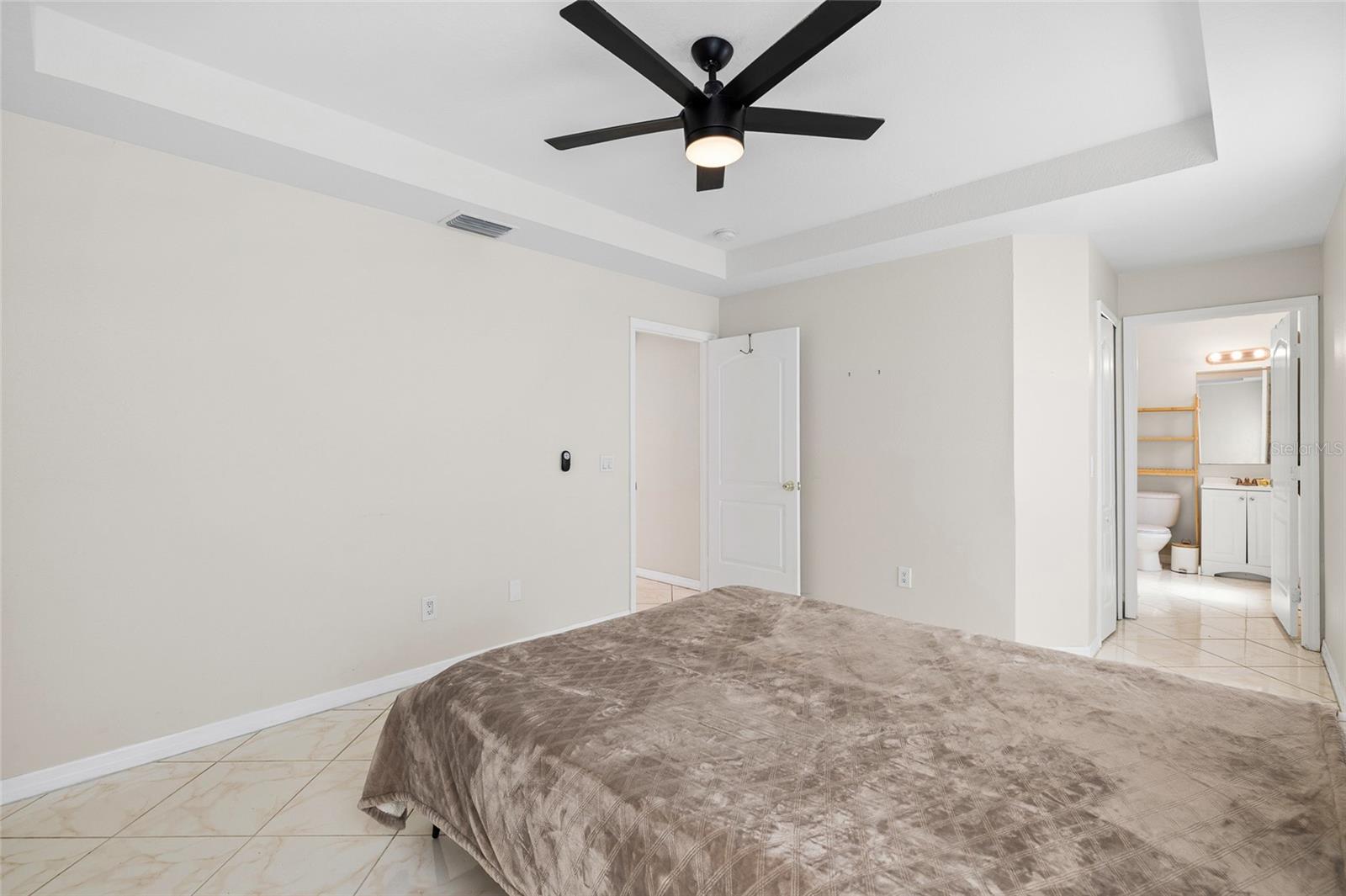 PARKWAY CENTER SINGLE FAMILY P - Residential