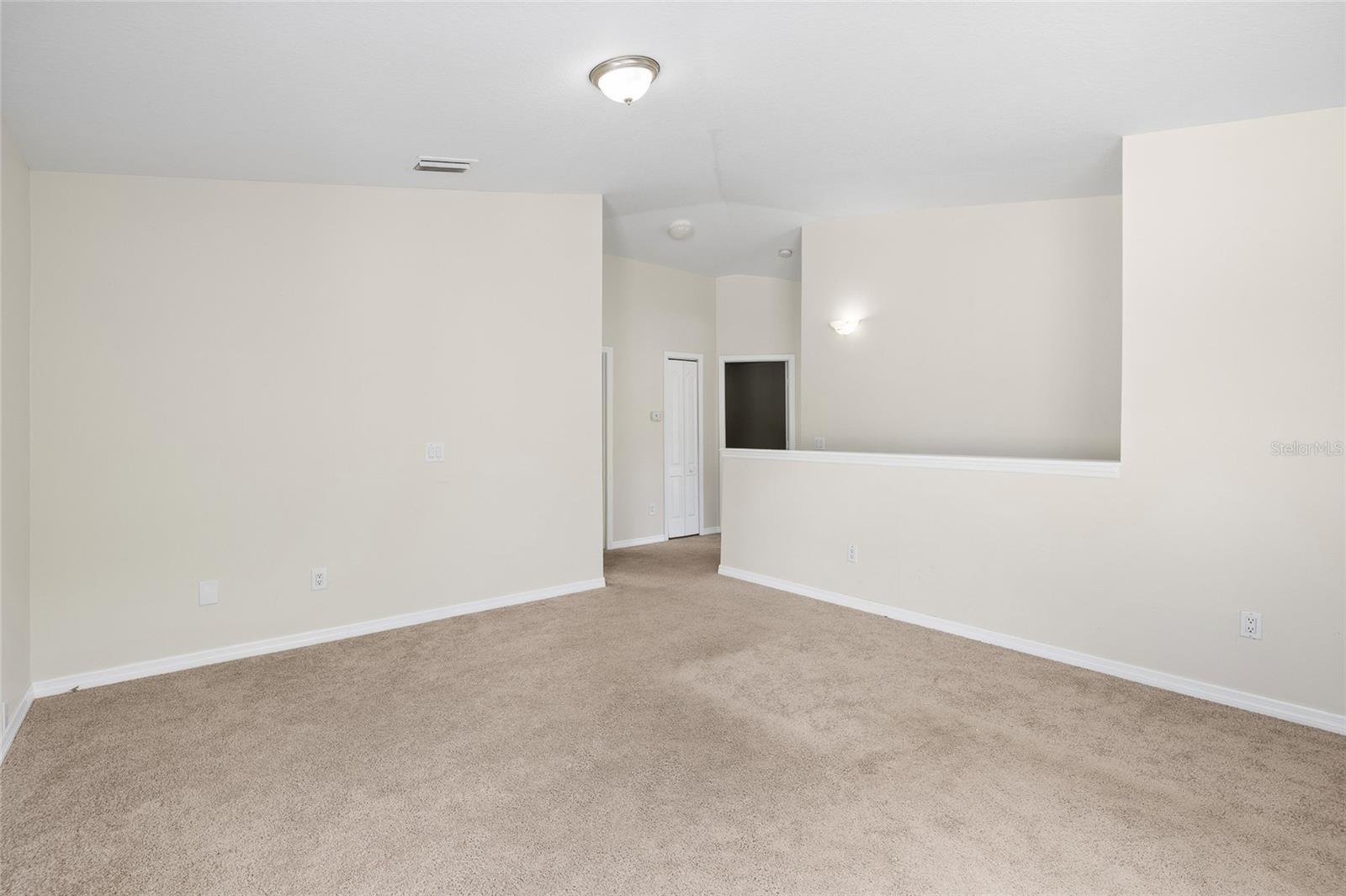 PARKWAY CENTER SINGLE FAMILY P - Residential