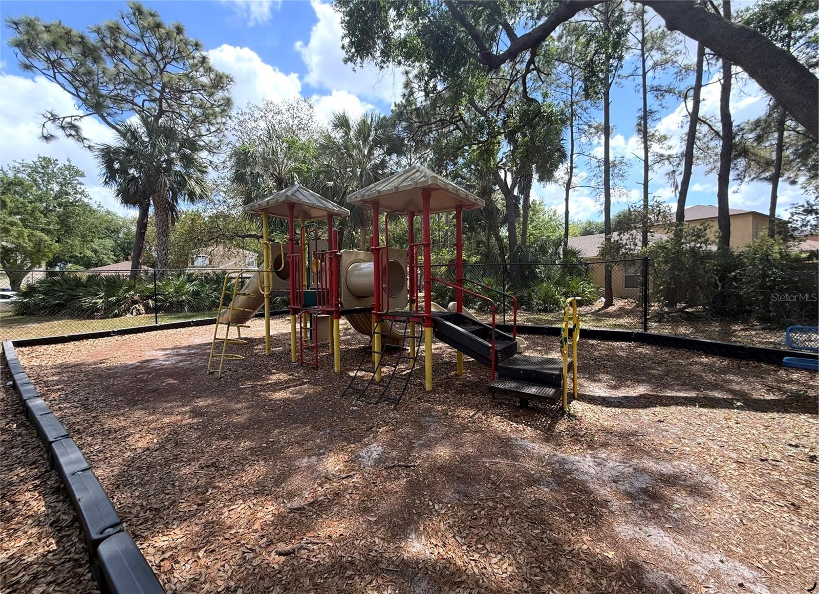 PARKWAY CENTER SINGLE FAMILY P - Residential