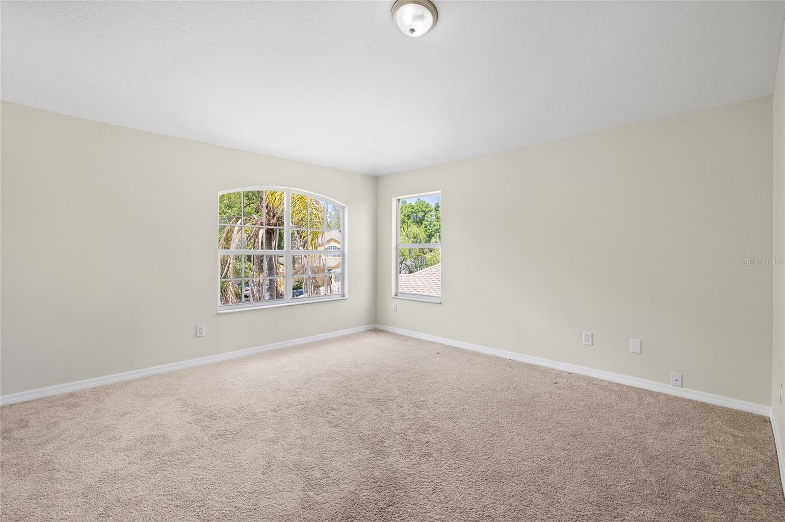 PARKWAY CENTER SINGLE FAMILY P - Residential