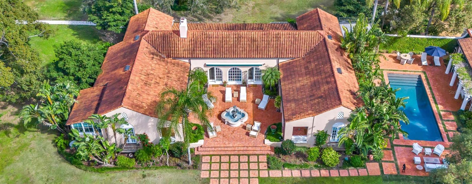 2300 N SCENIC HIGHWAY 6