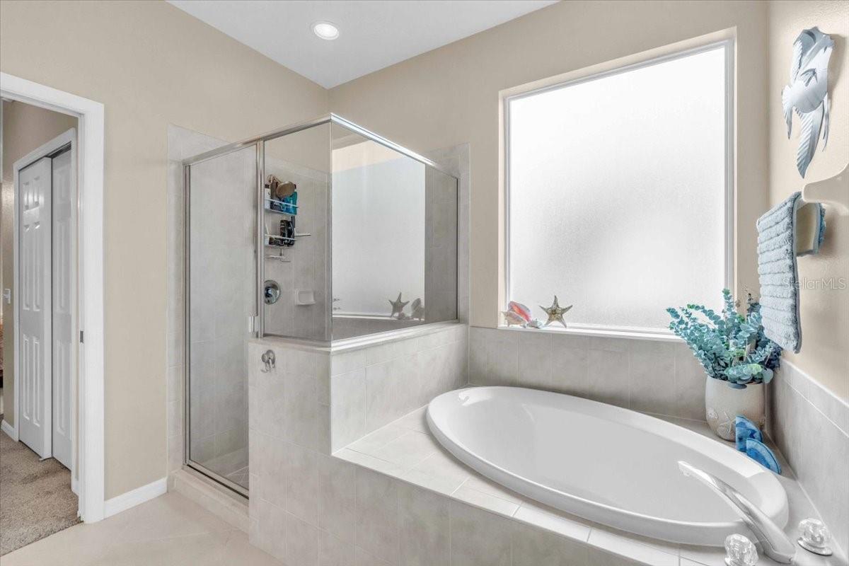 LAKERIDGE FALLS PH 1A - Residential