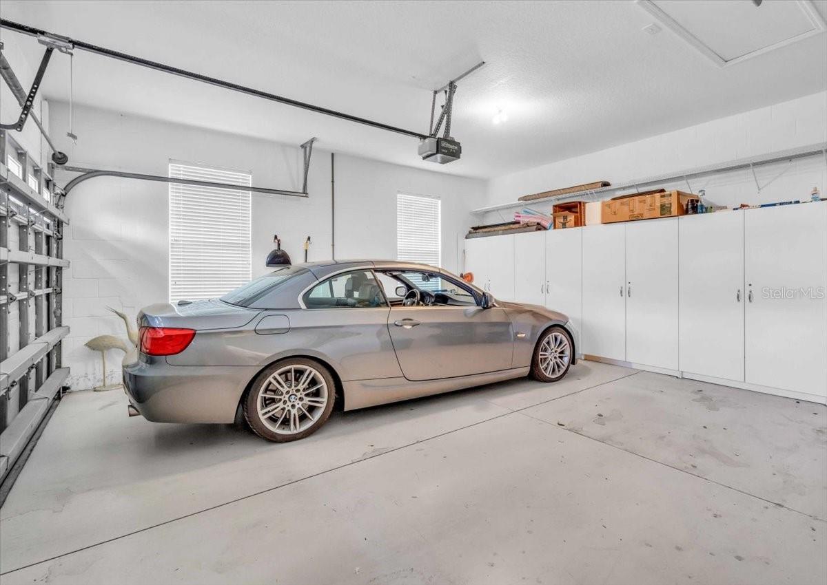 LAKERIDGE FALLS PH 1A - Residential