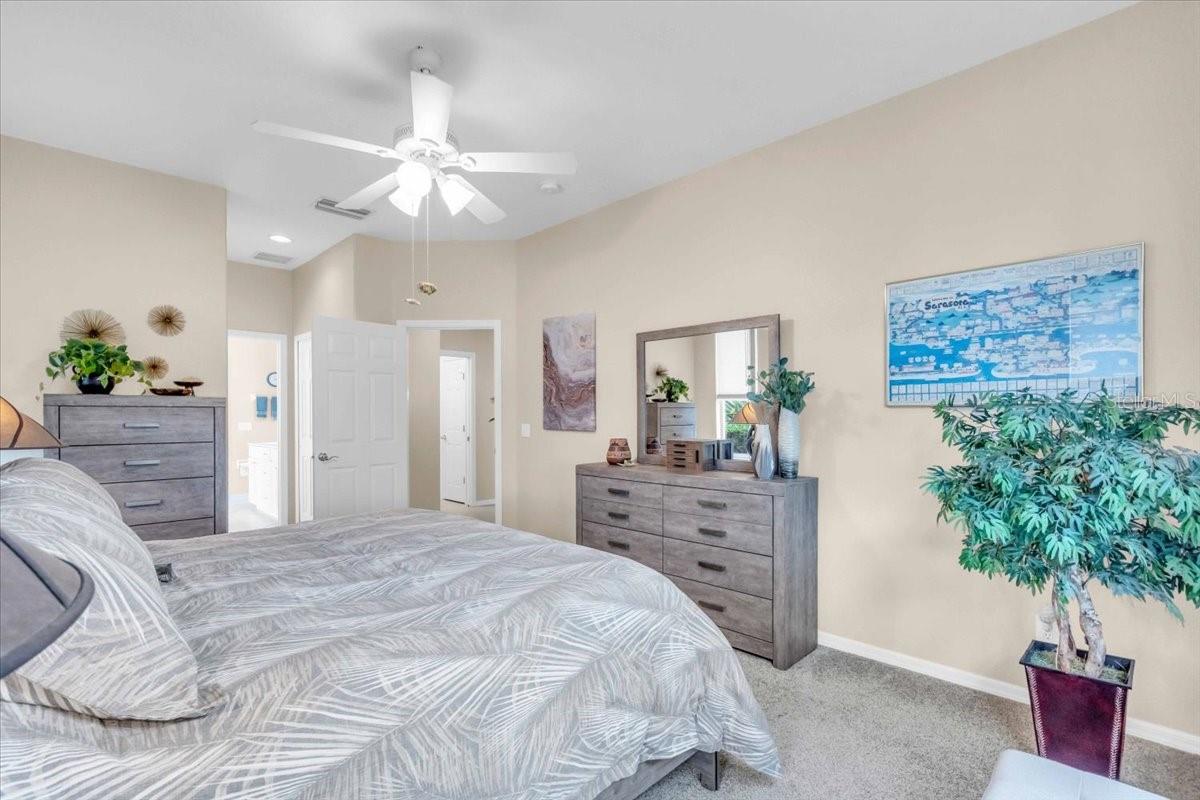 LAKERIDGE FALLS PH 1A - Residential