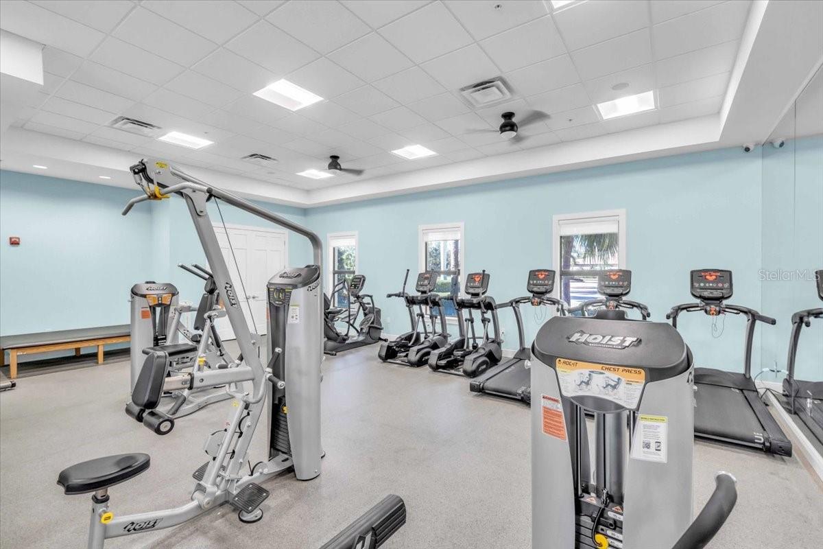 LAKERIDGE FALLS PH 1A - Residential