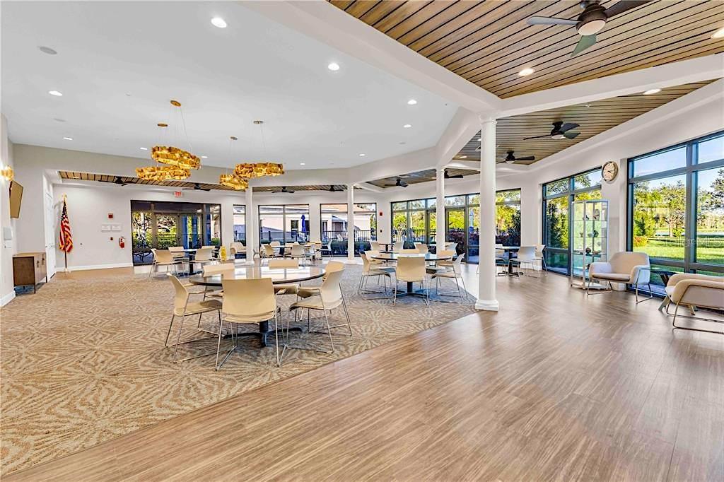 LAKERIDGE FALLS PH 1A - Residential