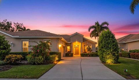 8151 VICTORIA FALLS CIRCLE SARASOTA FL 34243
