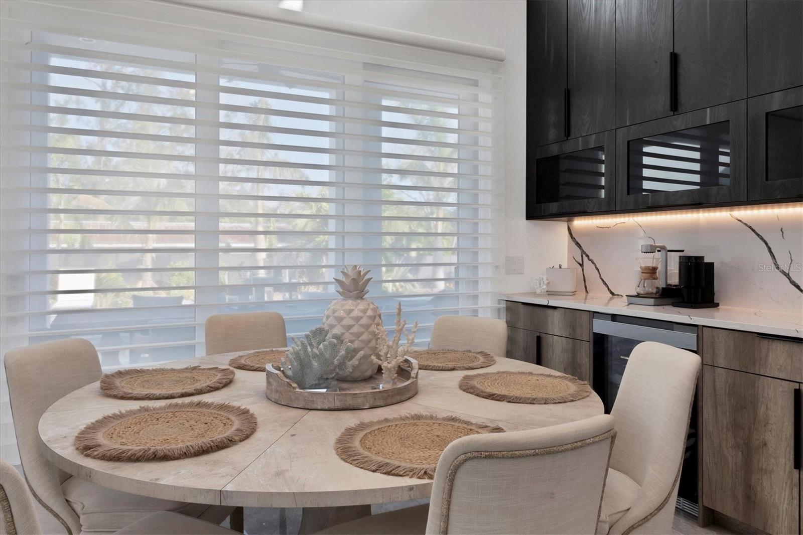 SHORELINE - Residential