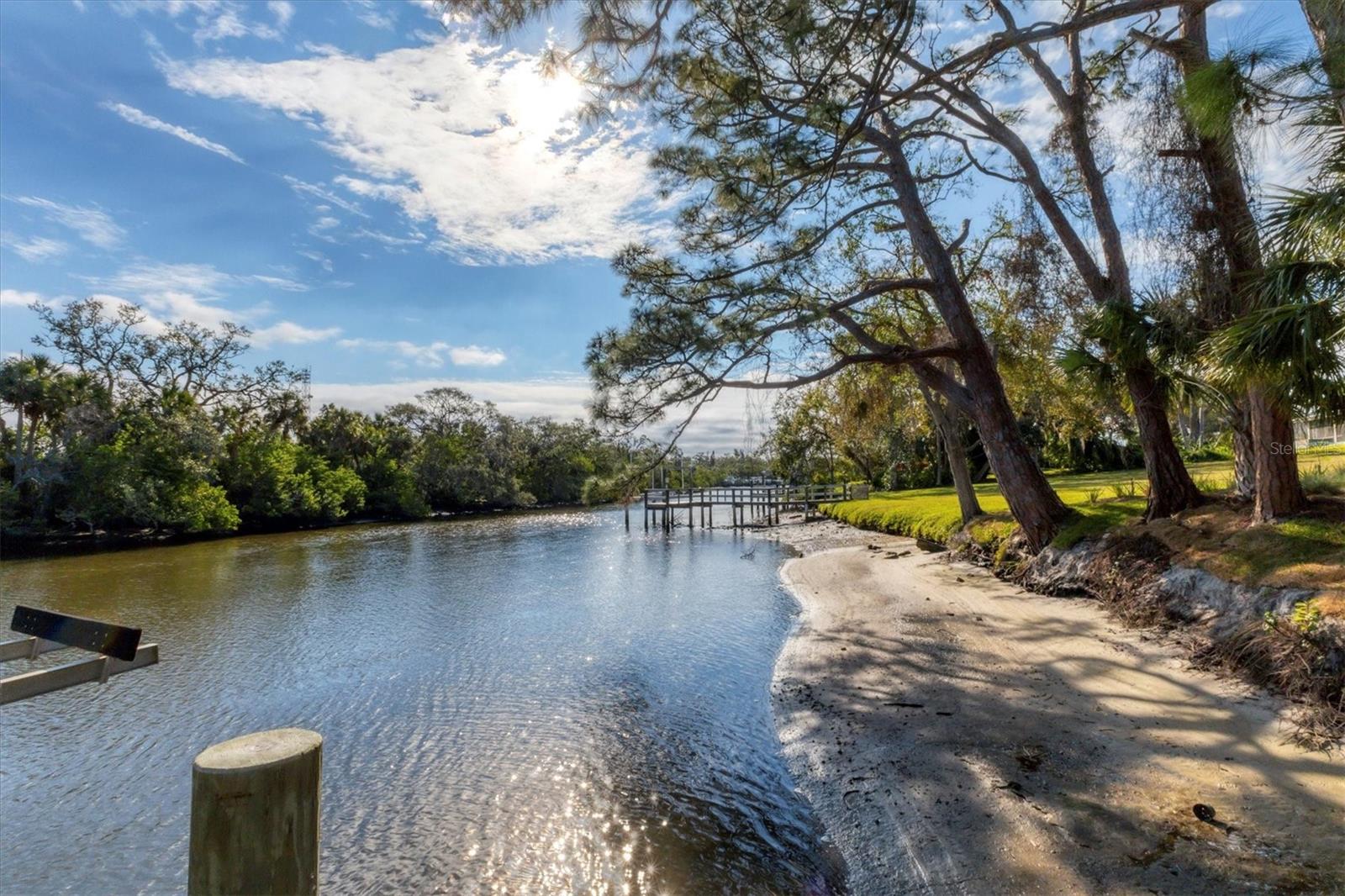 SHORELINE - Residential