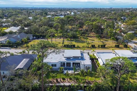 A home in SARASOTA