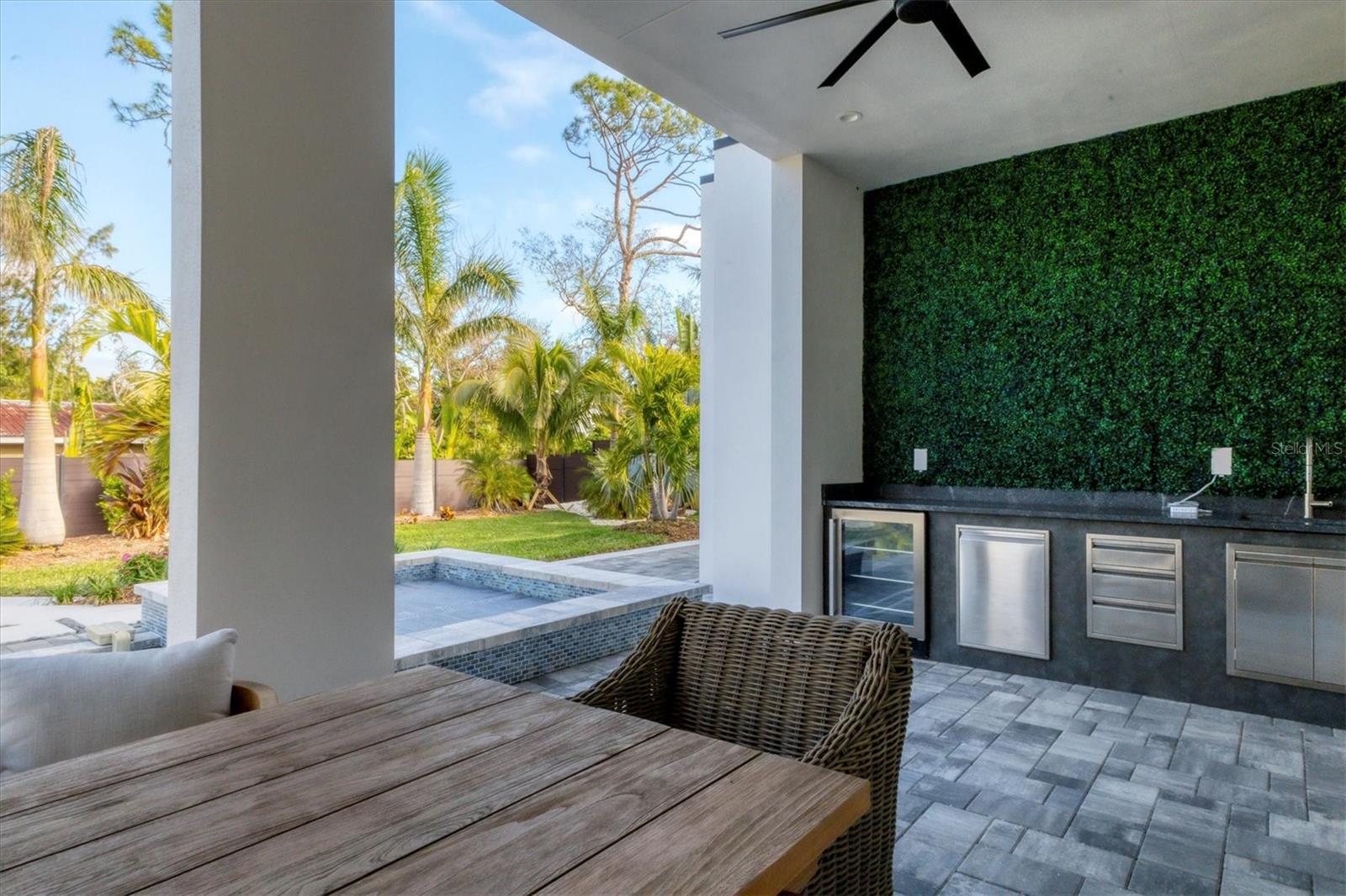 SHORELINE - Residential