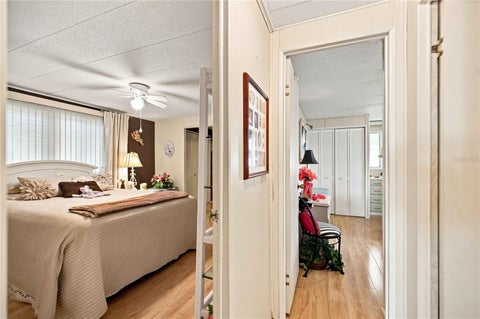 Tiny photo for 15 Sunrise Trail, Fruitland Park, FL 34731 (MLS # OM731275)