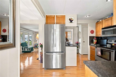 Tiny photo for 15 Sunrise Trail, Fruitland Park, FL 34731 (MLS # OM731275)