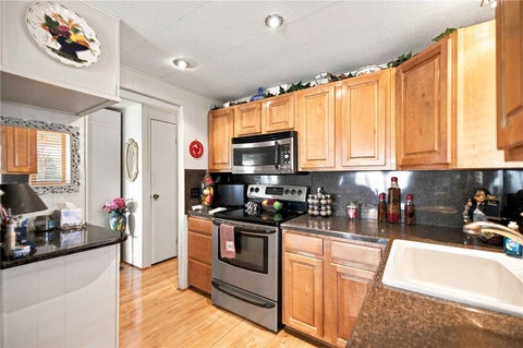 Tiny photo for 15 Sunrise Trail, Fruitland Park, FL 34731 (MLS # OM731275)