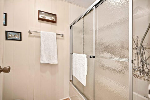 Tiny photo for 15 Sunrise Trail, Fruitland Park, FL 34731 (MLS # OM731275)
