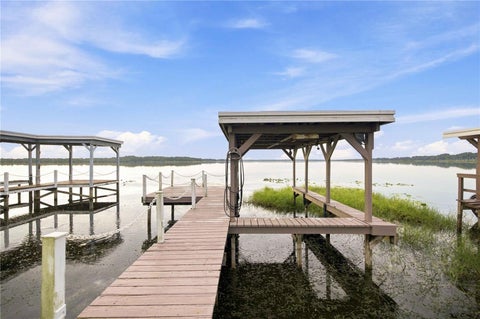 Tiny photo for 15 Sunrise Trail, Fruitland Park, FL 34731 (MLS # OM731275)