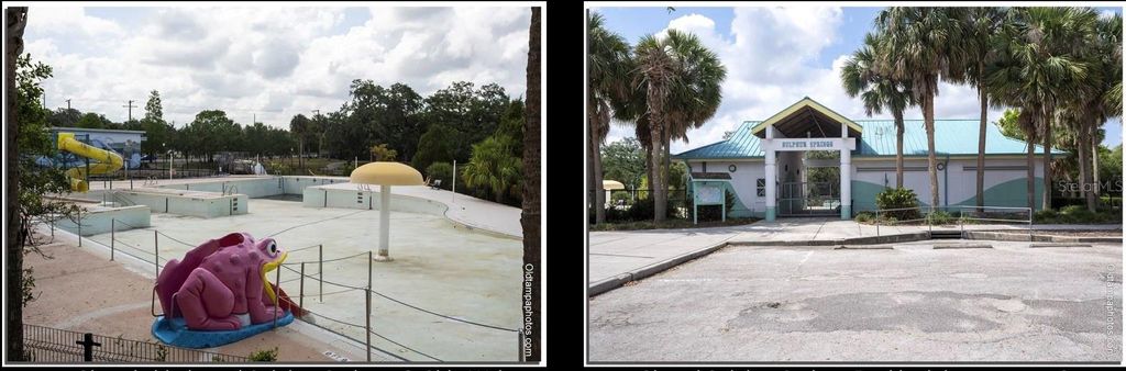 Photo of 1705 E Nome Street, Tampa, FL 33604 (MLS # TB8483569)