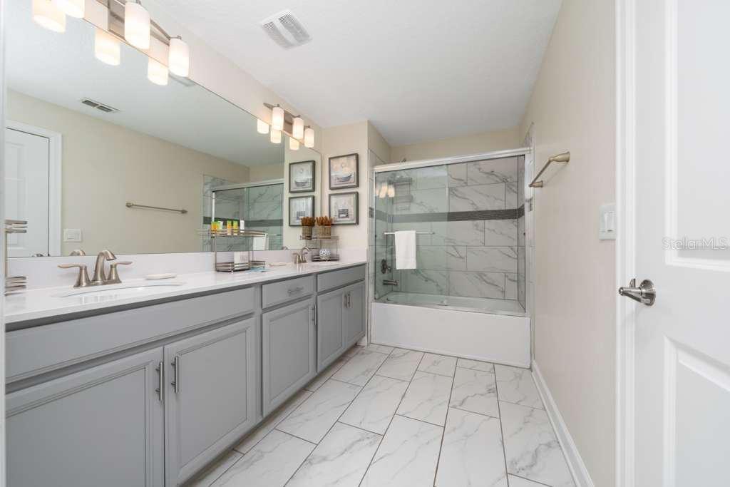 STONEYBROOK SOUTH NORTH PRCL PH 2 - Residential