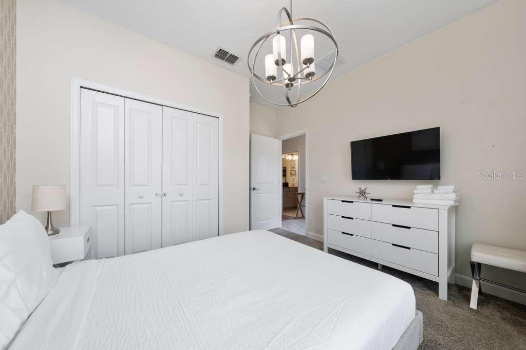 STONEYBROOK SOUTH NORTH PRCL PH 2 - Residential