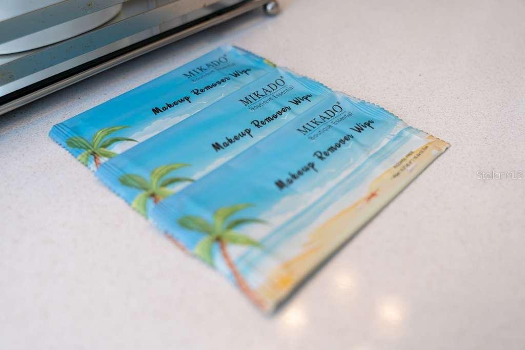 STONEYBROOK SOUTH NORTH PRCL PH 2 - Residential