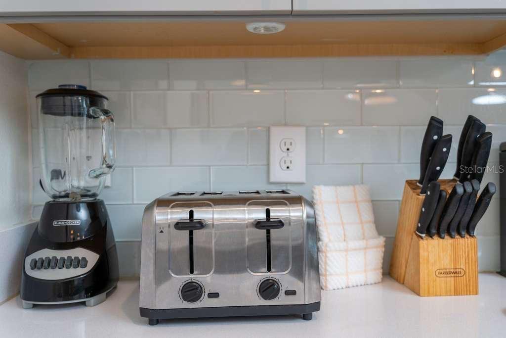 STONEYBROOK SOUTH NORTH PRCL PH 2 - Residential