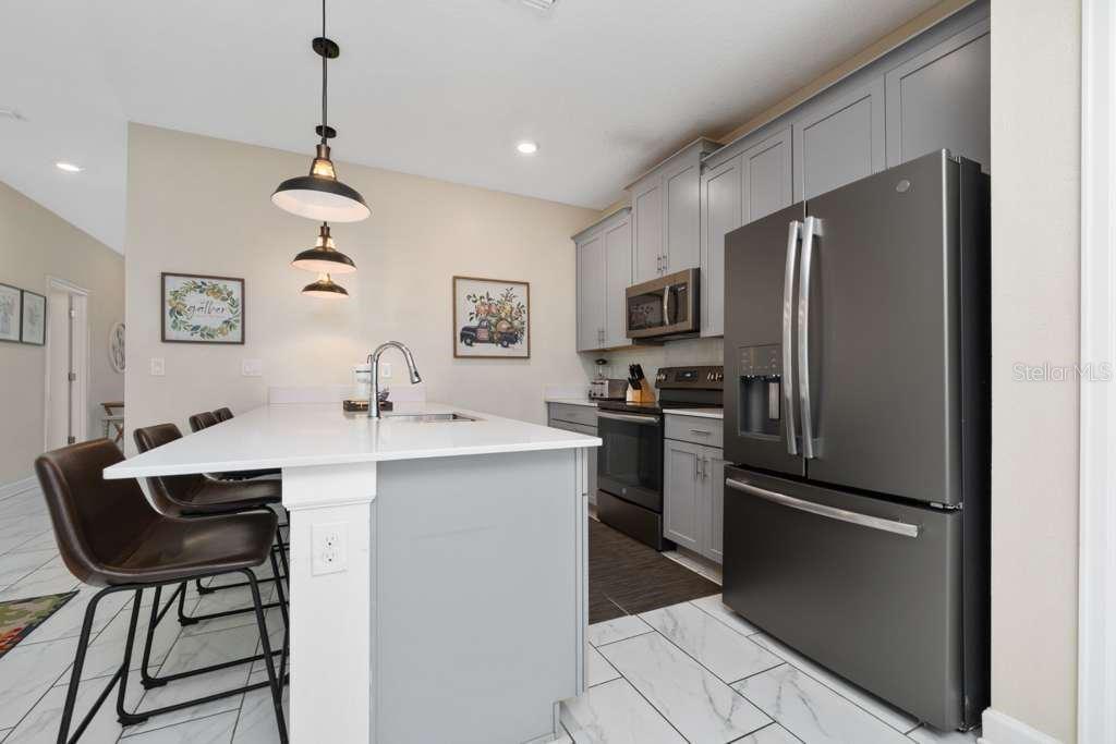 8999 CABOT CLIFFS DRIVE