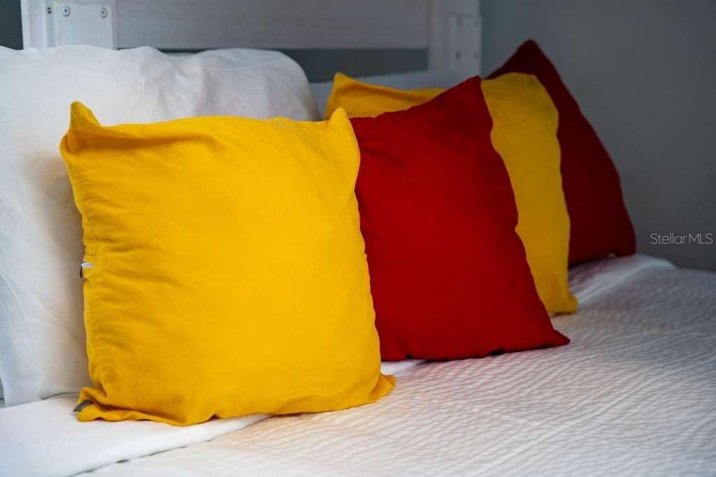 STONEYBROOK SOUTH NORTH PRCL PH 2 - Residential