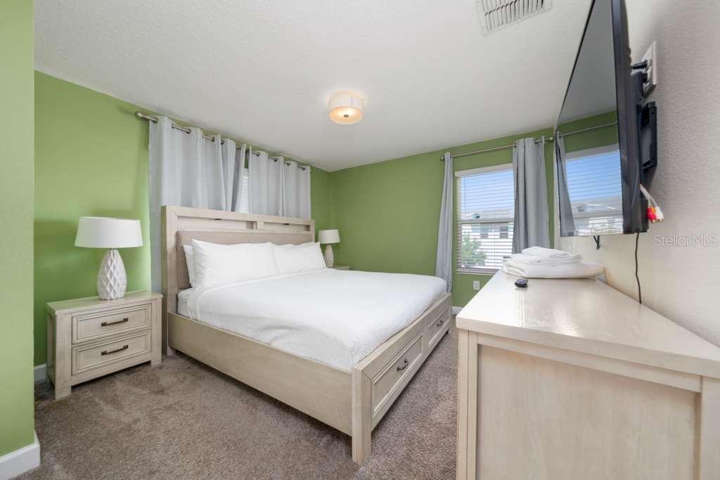 STONEYBROOK SOUTH NORTH PRCL PH 2 - Residential