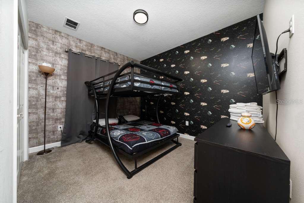 STONEYBROOK SOUTH NORTH PRCL PH 2 - Residential