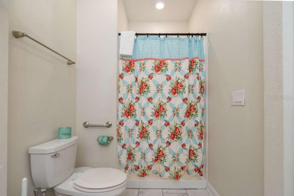 STONEYBROOK SOUTH NORTH PRCL PH 2 - Residential