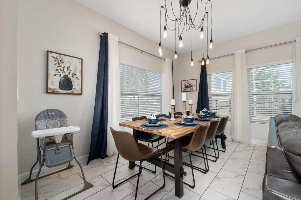 STONEYBROOK SOUTH NORTH PRCL PH 2 - Residential