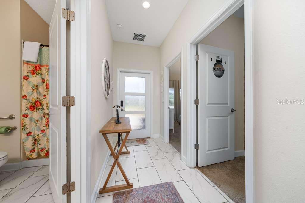 8999 CABOT CLIFFS DRIVE