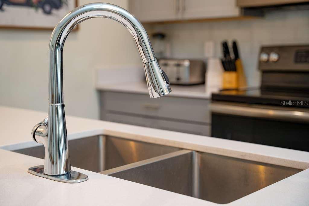 STONEYBROOK SOUTH NORTH PRCL PH 2 - Residential