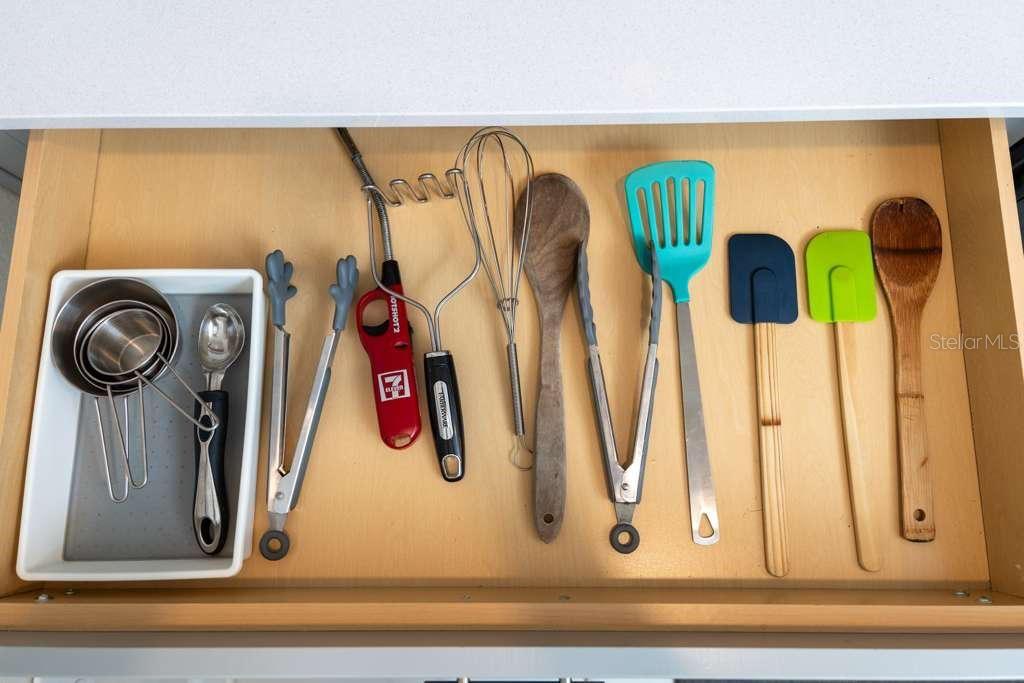 STONEYBROOK SOUTH NORTH PRCL PH 2 - Residential