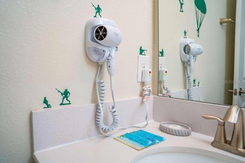 STONEYBROOK SOUTH NORTH PRCL PH 2 - Residential