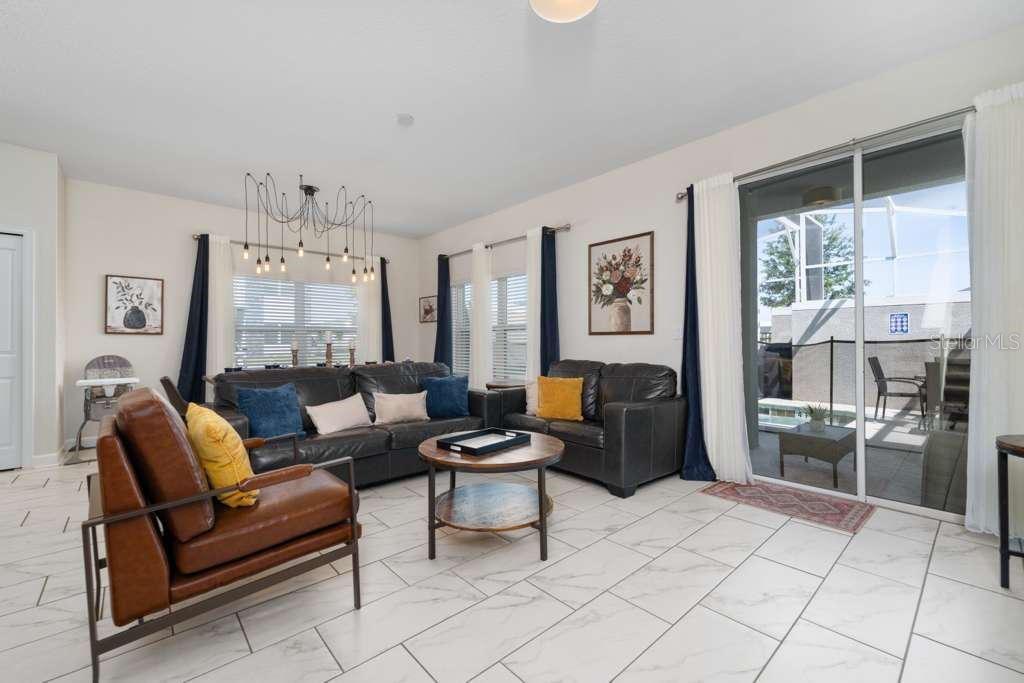 STONEYBROOK SOUTH NORTH PRCL PH 2 - Residential