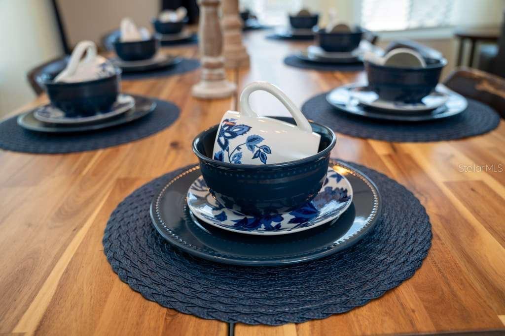 STONEYBROOK SOUTH NORTH PRCL PH 2 - Residential