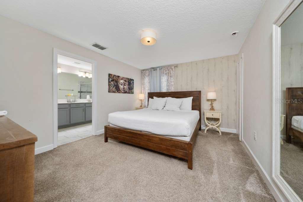 STONEYBROOK SOUTH NORTH PRCL PH 2 - Residential