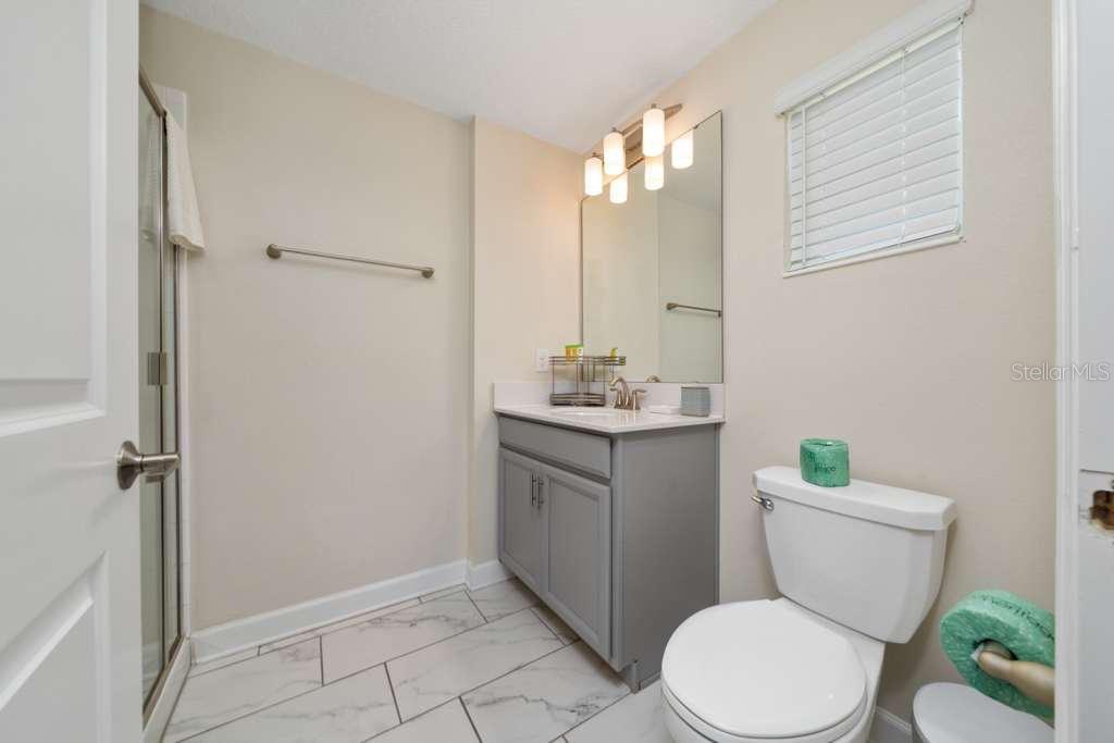 STONEYBROOK SOUTH NORTH PRCL PH 2 - Residential