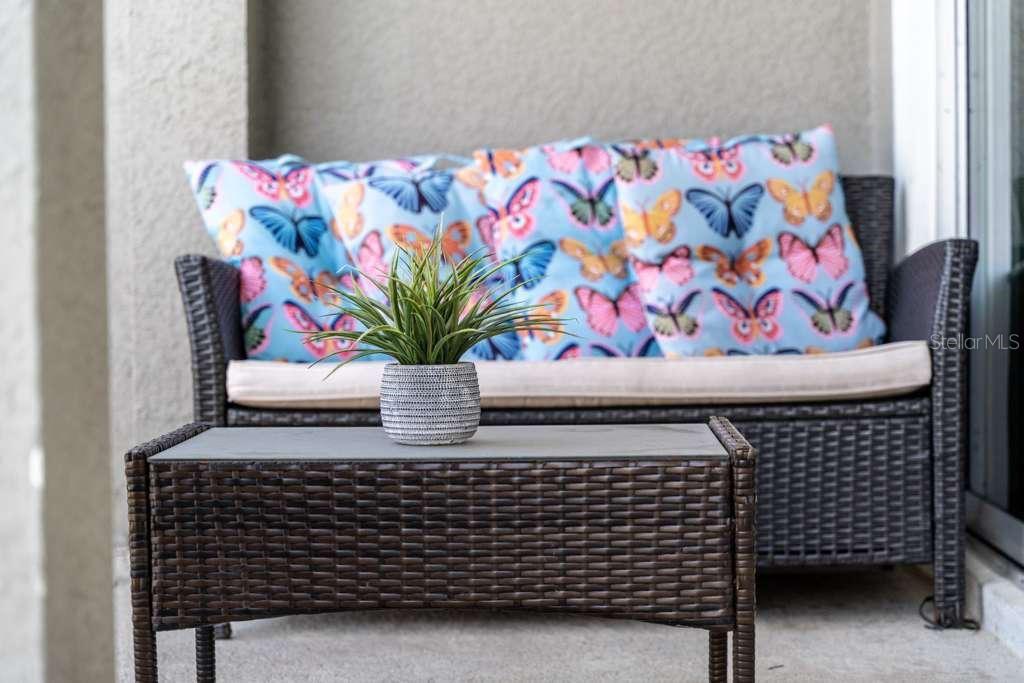 STONEYBROOK SOUTH NORTH PRCL PH 2 - Residential